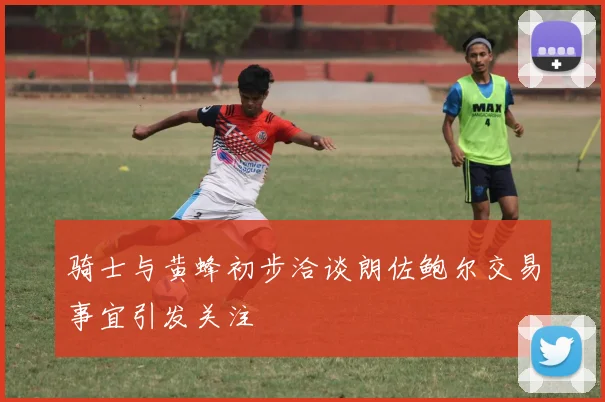 骑士与黄蜂初步洽谈朗佐鲍尔交易事宜引发关注
