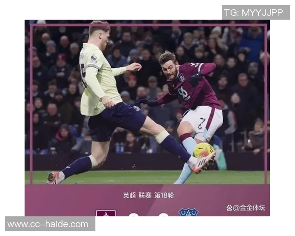 英超分析曼城主场强势击败切尔西曼联利物浦客场遭遇意外失分