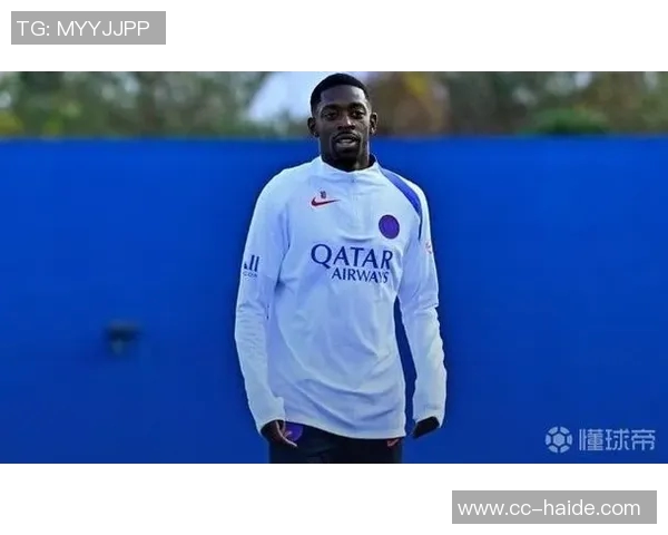 舍瓦利耶盛赞登贝莱挑射技艺称其当之无愧金球奖得主